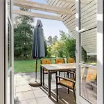 1311-stege-rylevej-20 Holiday home Stege