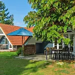 1311-stege-rylevej-20 Holiday home