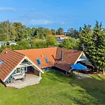 1311-stege-rylevej-20 * Stege