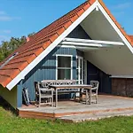 1311-stege-rylevej-20 Holiday home *