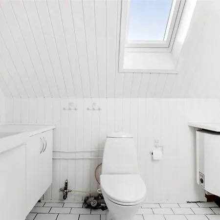 1311-stege-rylevej-20 * 斯泰厄