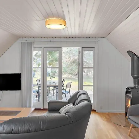 1311-stege-rylevej-20 Stege