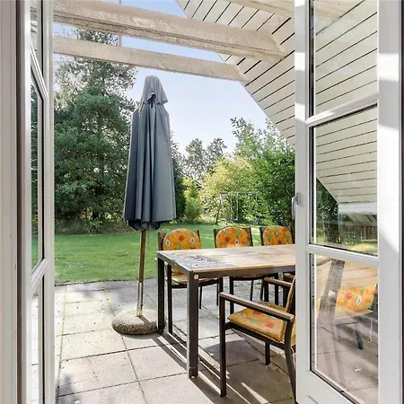 1311-stege-rylevej-20 * Stege