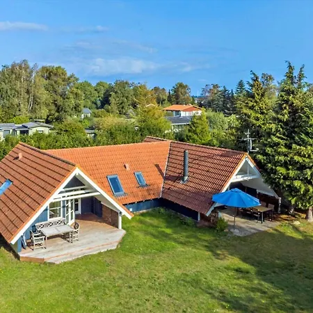 1311-stege-rylevej-20 *