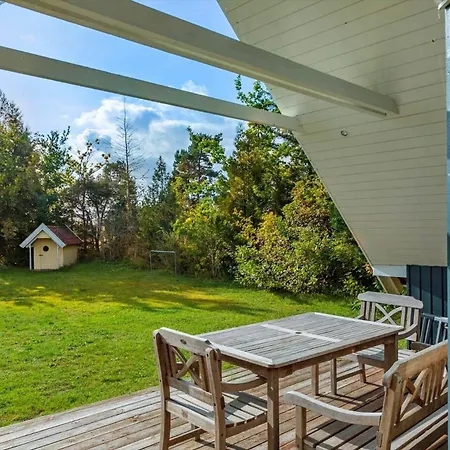 1311-stege-rylevej-20 Stege