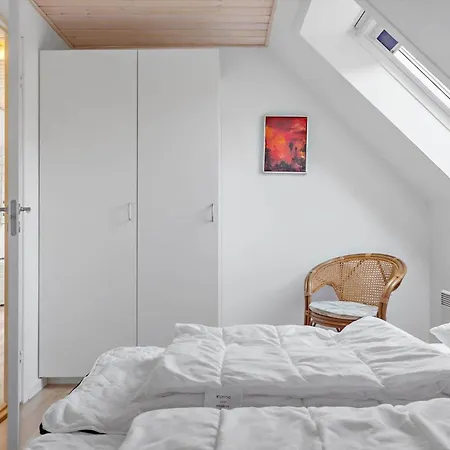 1311-stege-rylevej-20 Vakantiehuis