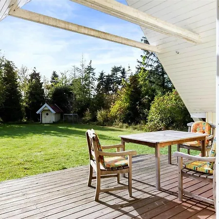 1311-stege-rylevej-20 *