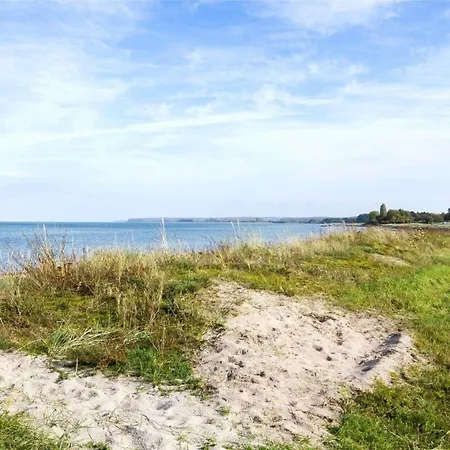 1311-stege-rylevej-20 *