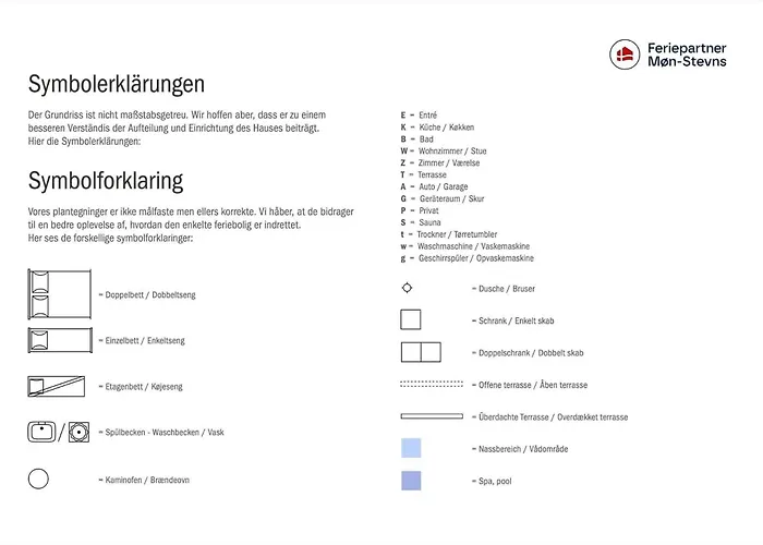 1311-stege-rylevej-20 Stege