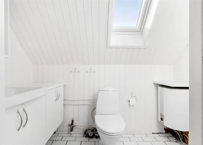 1311-stege-rylevej-20 * Stege