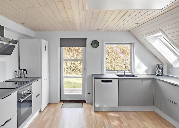 1311-stege-rylevej-20 *