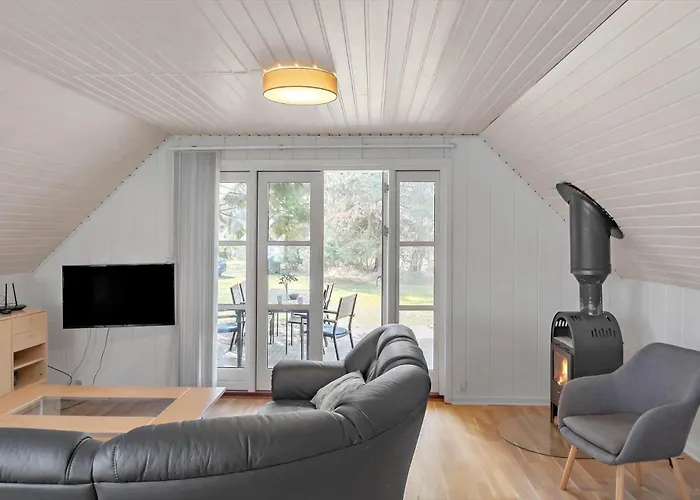 1311-stege-rylevej-20 Stege