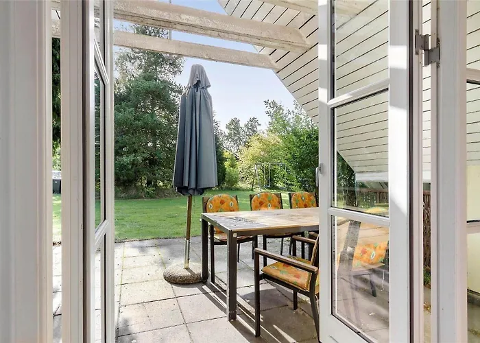 1311-stege-rylevej-20 * Stege