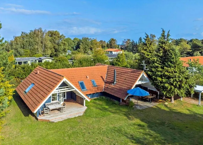 1311-stege-rylevej-20 *