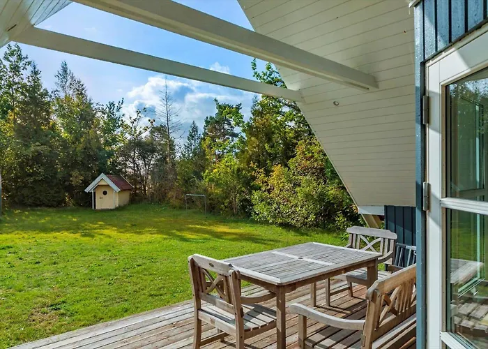 1311-stege-rylevej-20 Stege