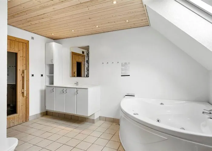 1311-stege-rylevej-20 * Stege