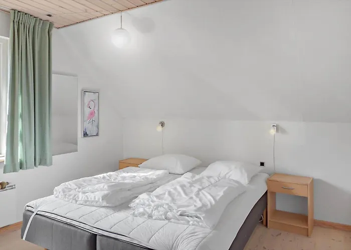 1311-stege-rylevej-20