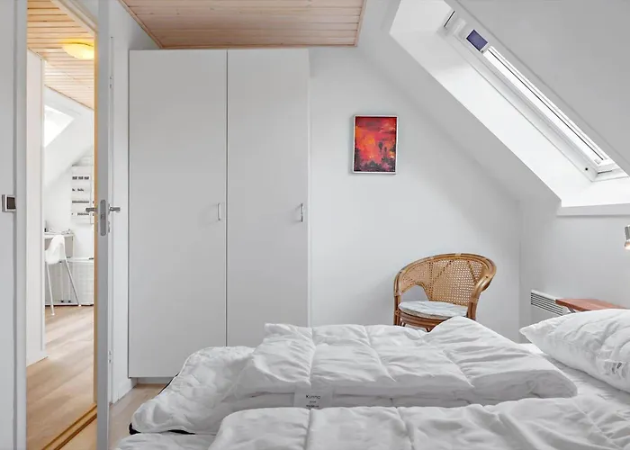 1311-stege-rylevej-20 Vakantiehuis