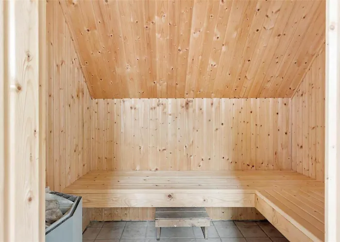 Vakantiehuis 1311-stege-rylevej-20