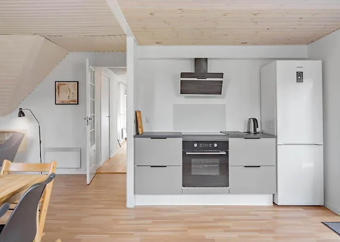 1311-stege-rylevej-20 Vakantiehuis Stege