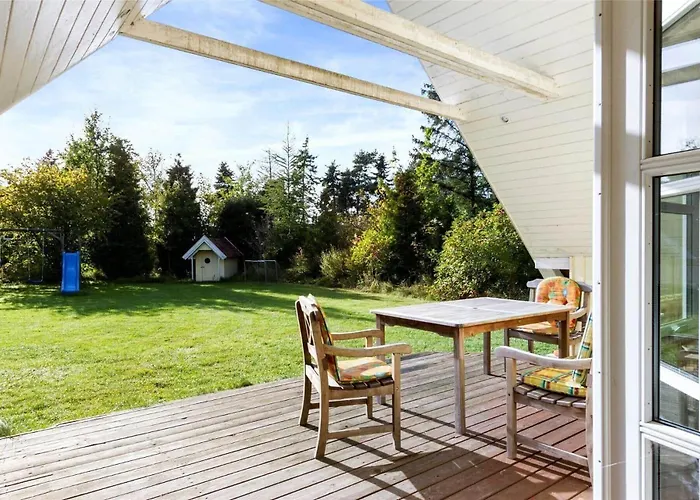 1311-stege-rylevej-20 *