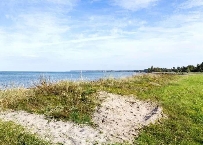 1311-stege-rylevej-20 Stege