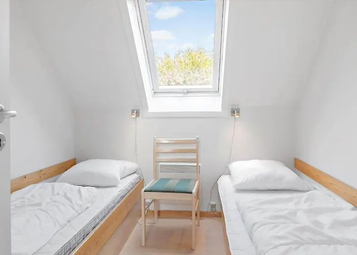 Vakantiehuis 1311-stege-rylevej-20