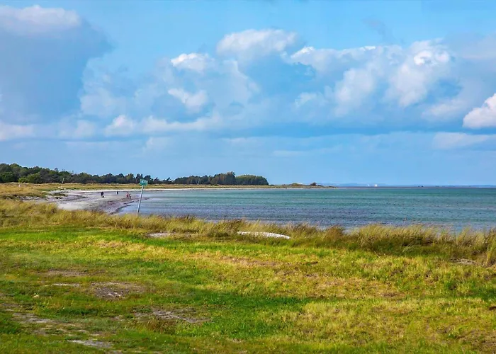 1311-stege-rylevej-20 Vakantiehuis Stege